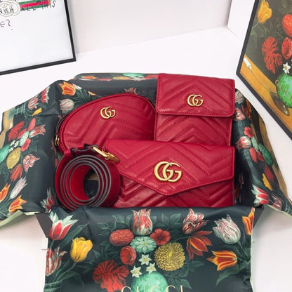 Elegant Shoulder Bag – Special Edition