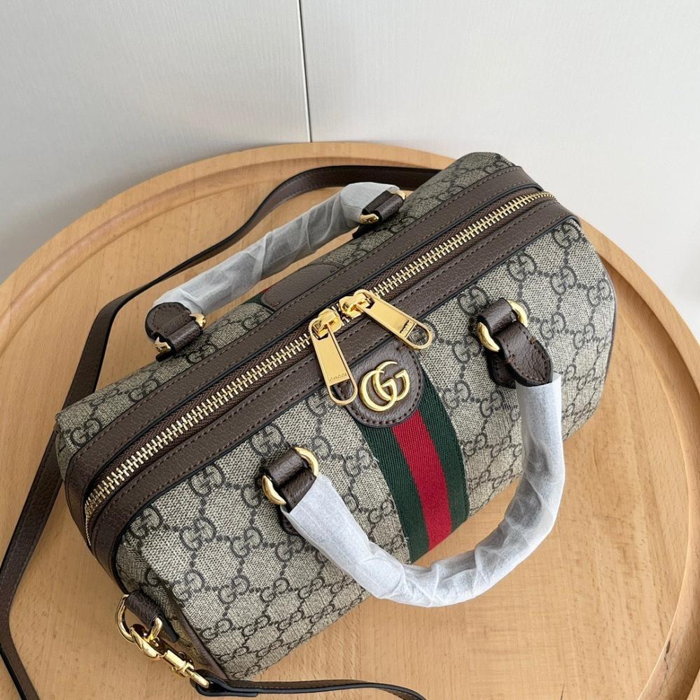 Elegant Stylish Woven Top Handle Bag – Limited Edition