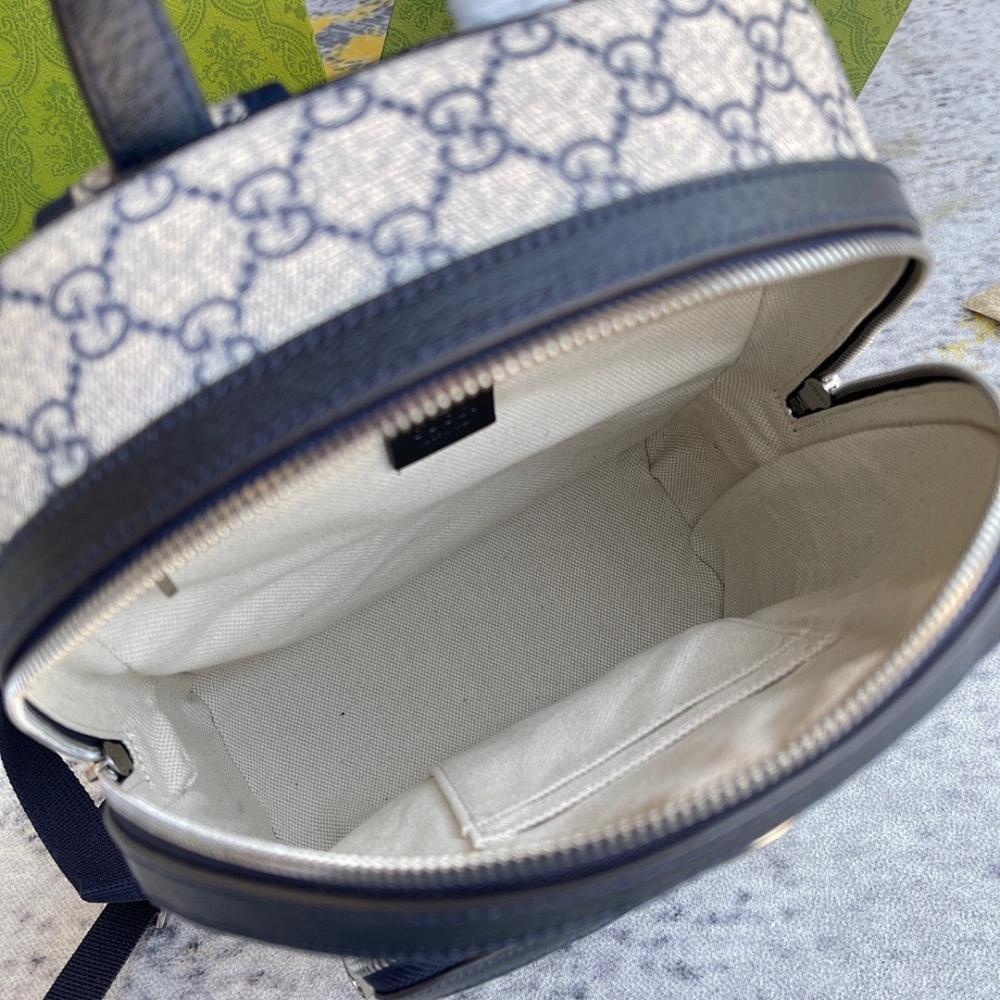 Stylish Refined Top Handle Bag