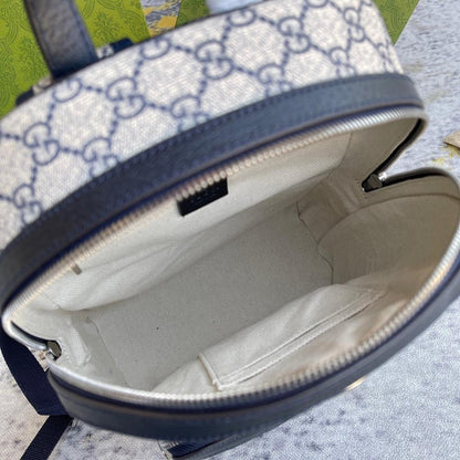 Stylish Refined Top Handle Bag
