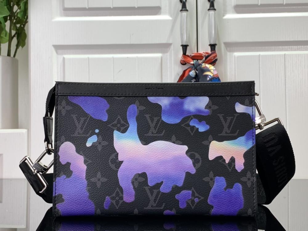 Luxury Wallet