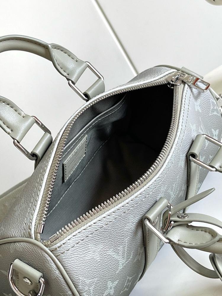 Stylish Leather Top Handle Bag – Special Edition