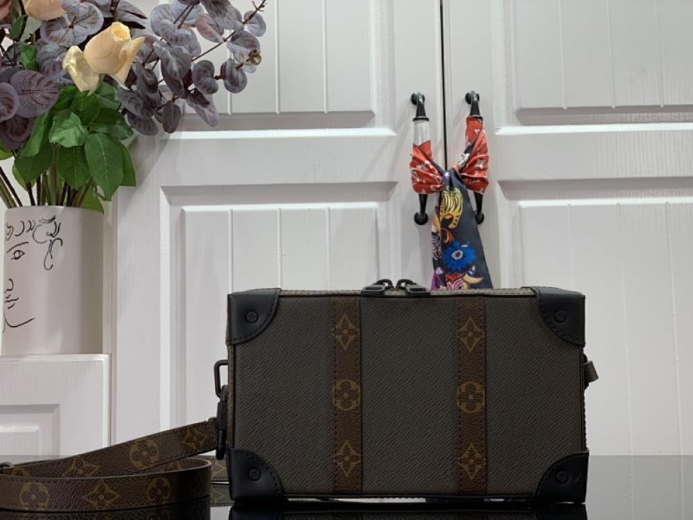 Practical Wallet