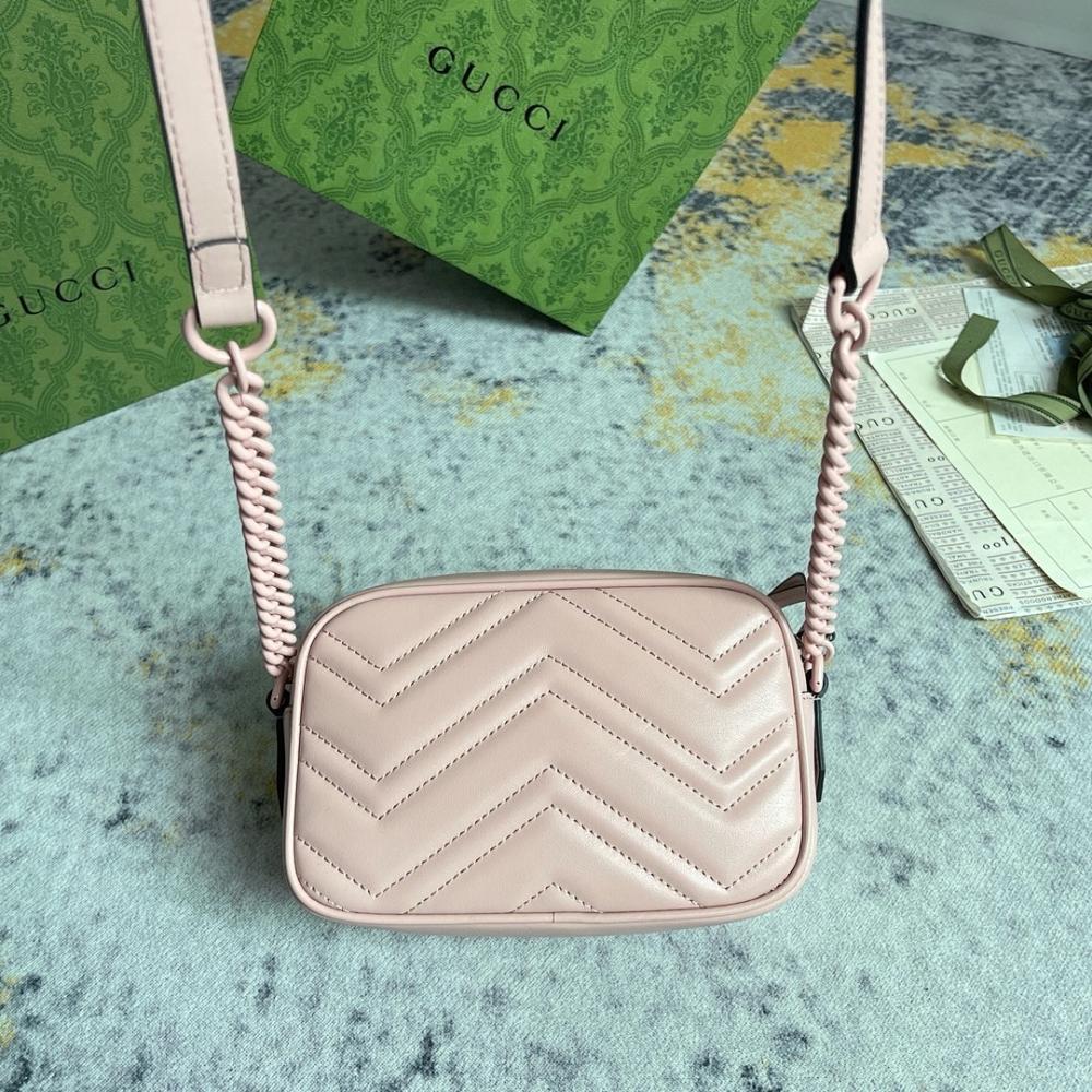 Classic Elegant Bag – Limited Edition