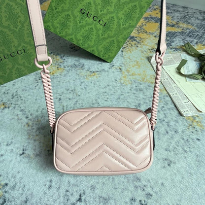 Classic Elegant Bag – Limited Edition