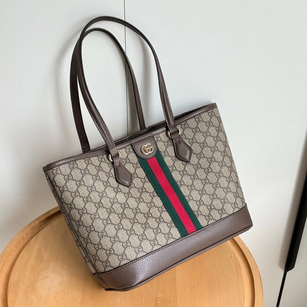 Italian-Inspired Luxury Top Handle Bag