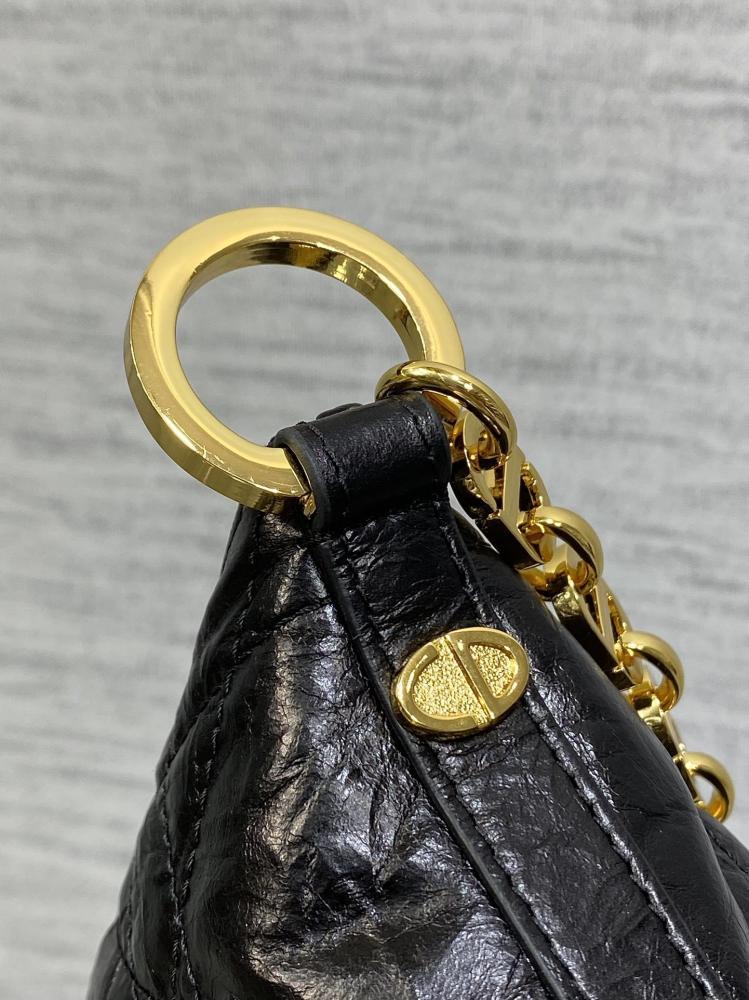 Hobo Bag