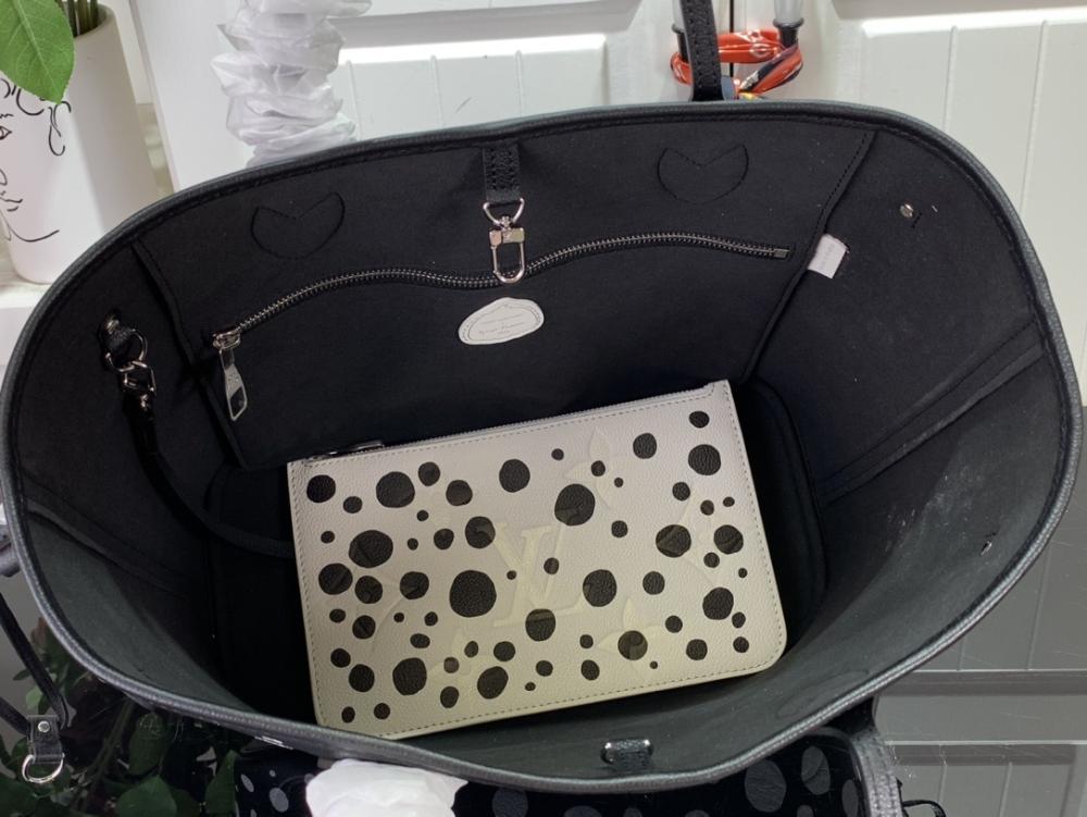Classic Luxury Top Handle Bag