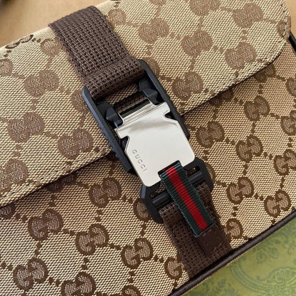 Stylish Top Handle Bag – Limited Edition