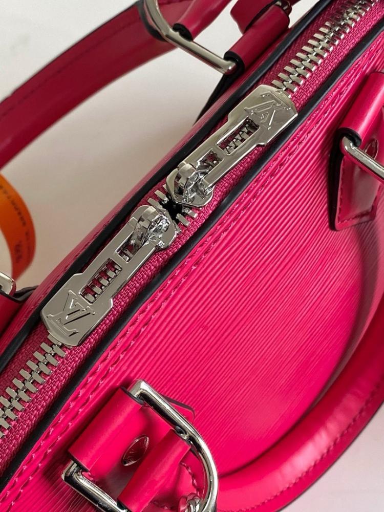Italian-Inspired Stylish Embroidered Jacquard Shoulder Bag