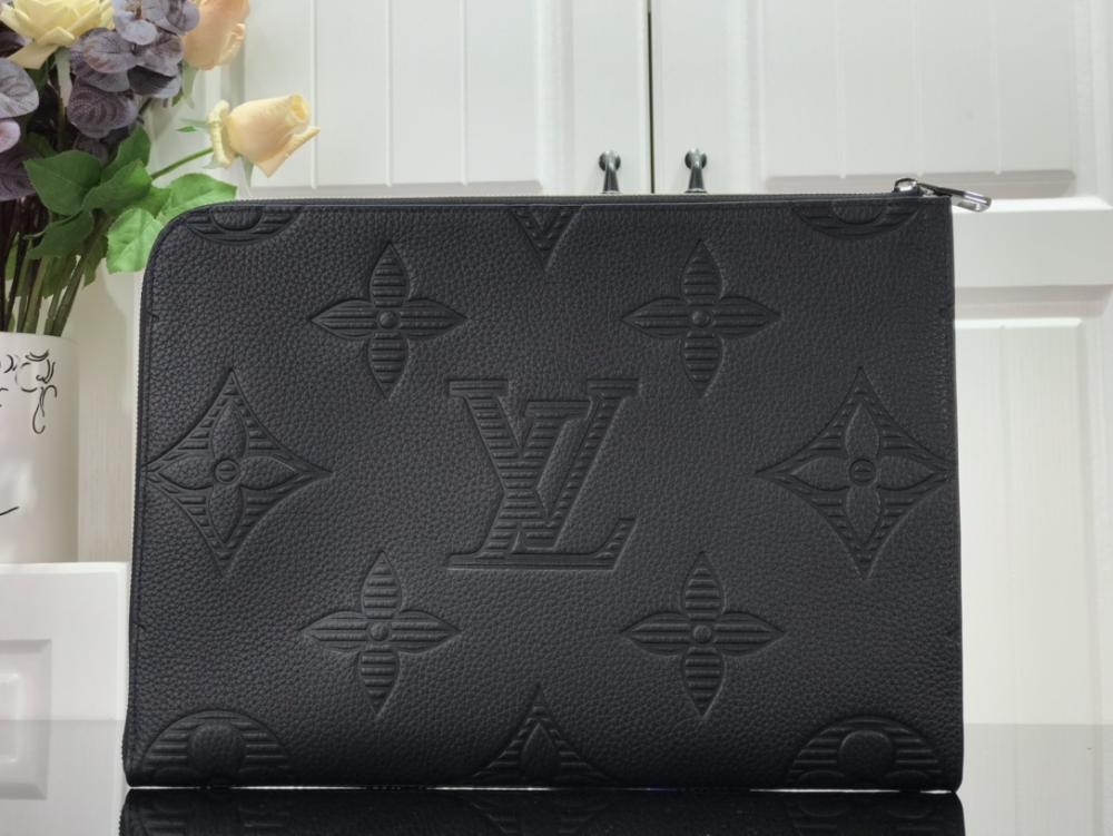 Elegant Top Handle Bag
