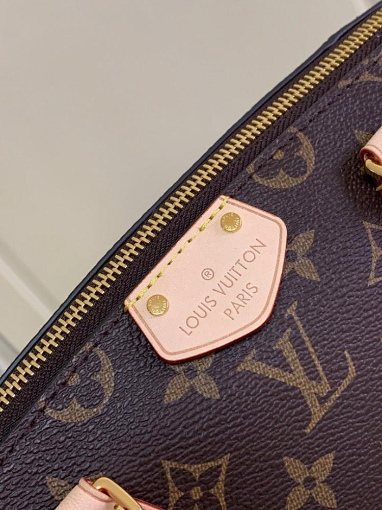 Modern Elegant Canvas Shoulder Bag