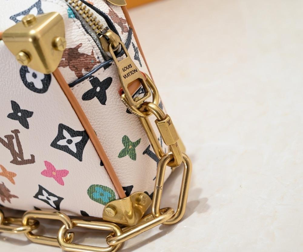 Elegant Premium Shoulder Bag