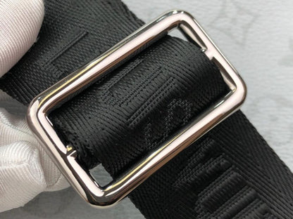 Elegant Crossbody Bag
