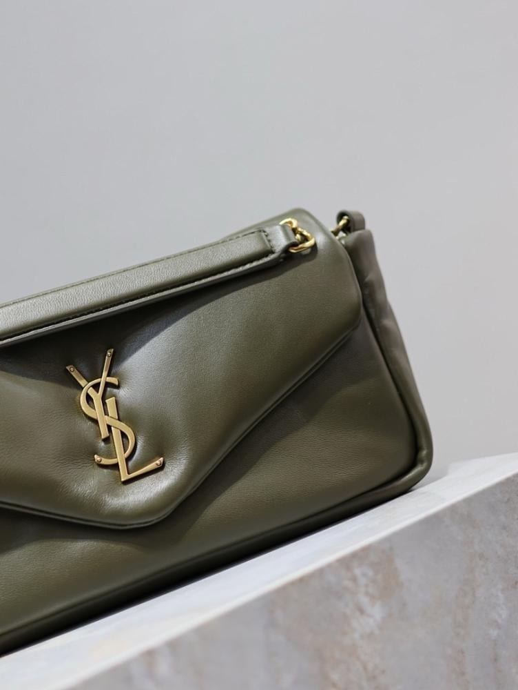 Stylish Leather Crossbody Bag – Special Edition