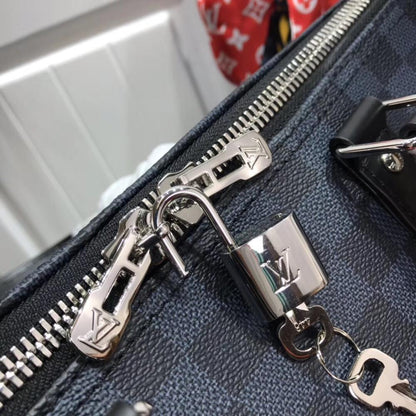 Travel Bag
