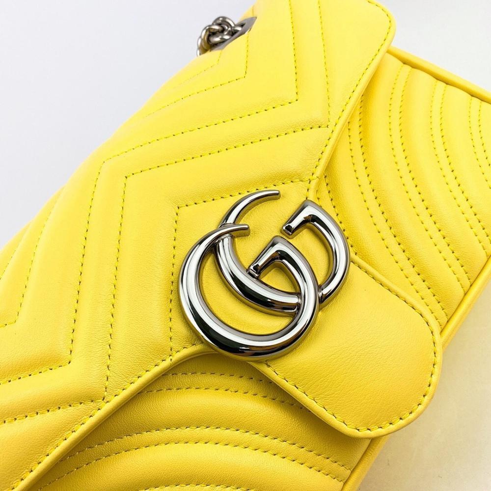 Modern Elegant Bag