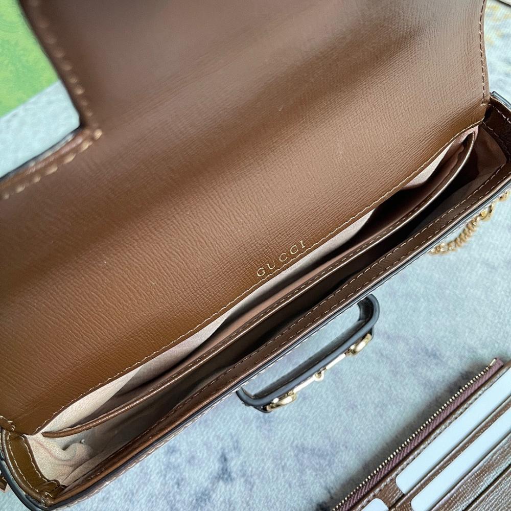 Modern Shoulder Bag – Special Edition