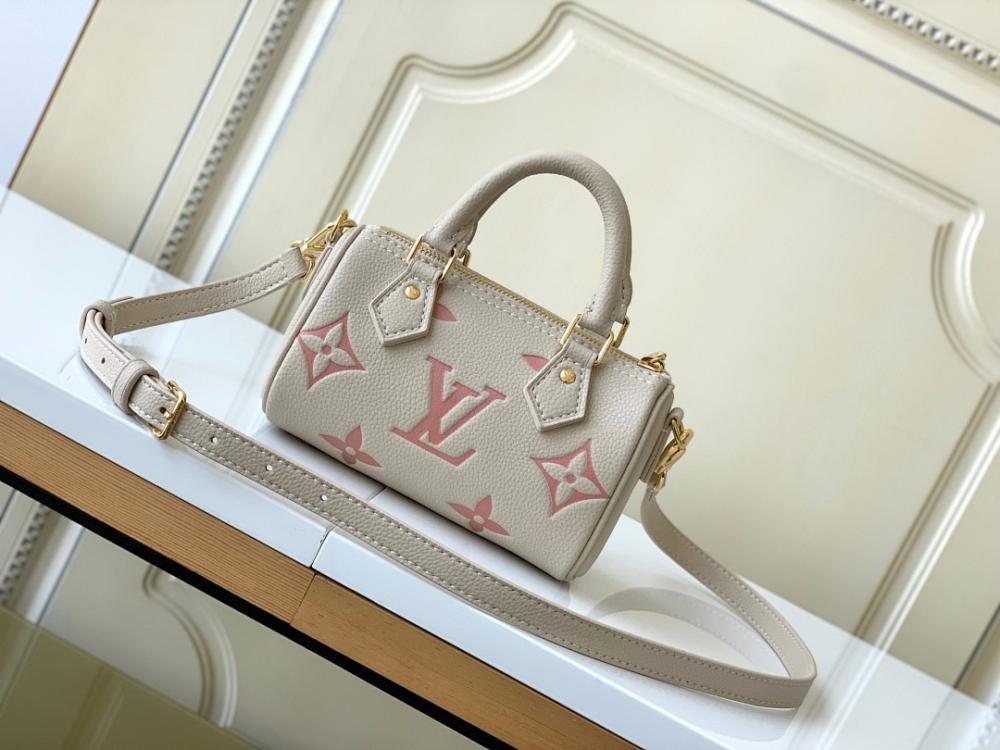 Italian-Inspired Stylish Leather Shoulder Bag