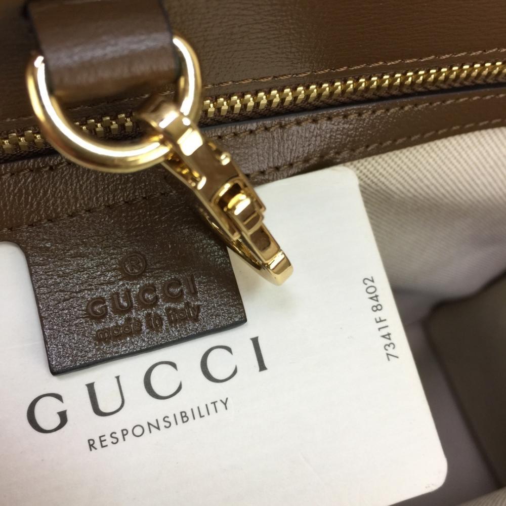 Luxury Top Handle Bag
