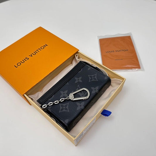 Modern Italian-Inspired Leather Top Handle Bag