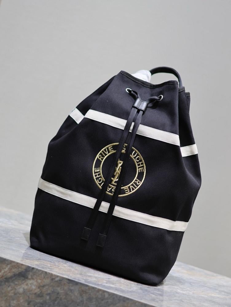 Elegant Backpack – Special Edition