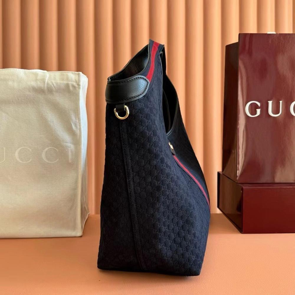Modern Premium Top Handle Bag