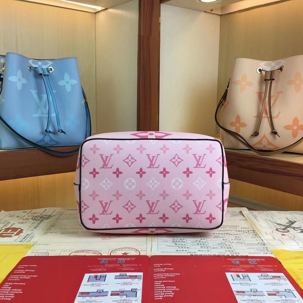 Modern Leather Shoulder Bag – Special Edition