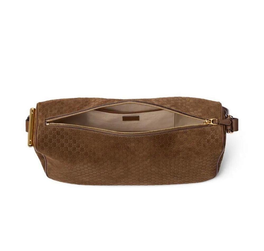 Modern Luxury Bag