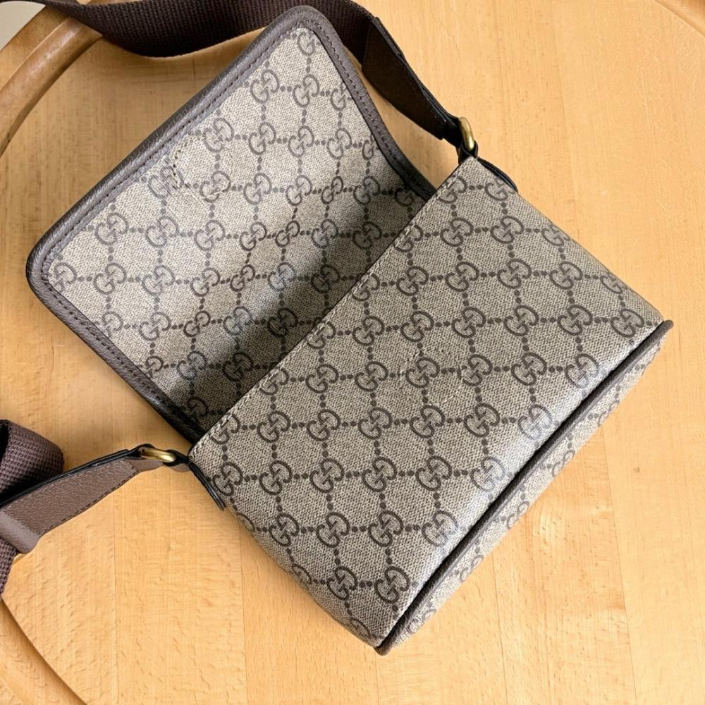 Modern Elegant Bag