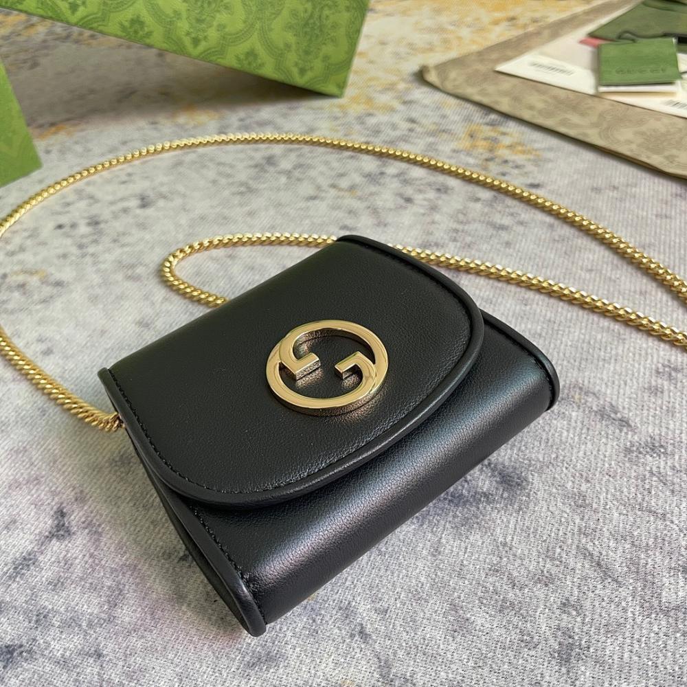 Elegant Refined Top Handle Bag