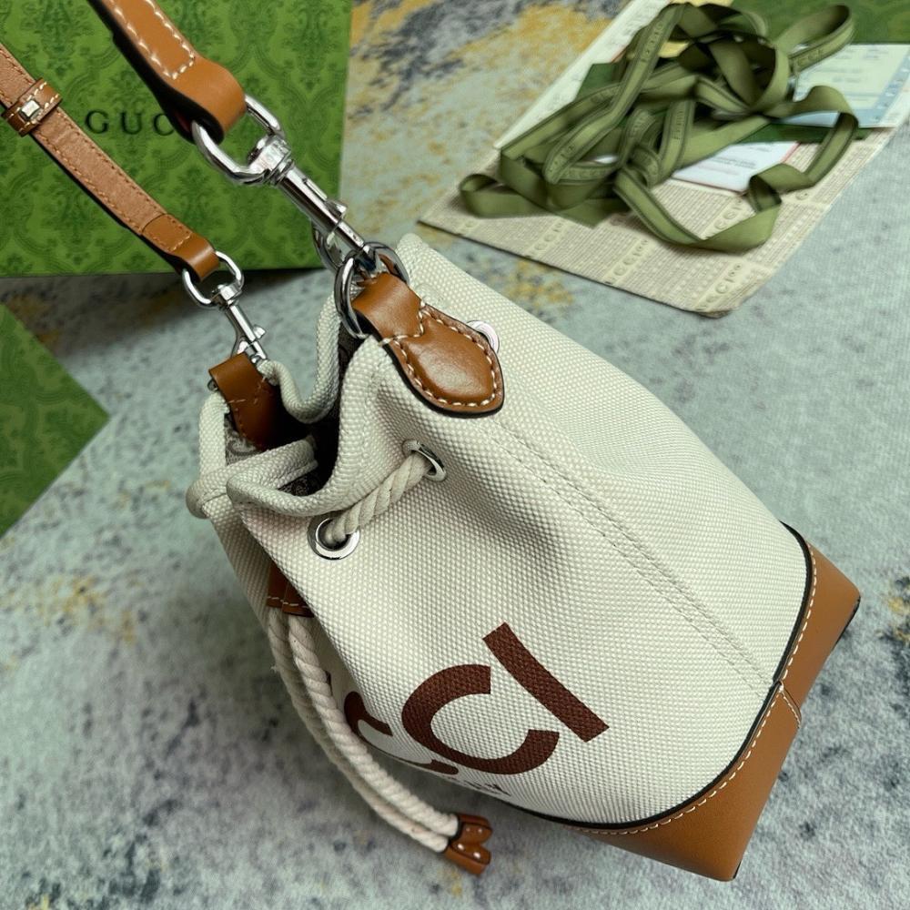 Stylish Refined Shoulder Bag
