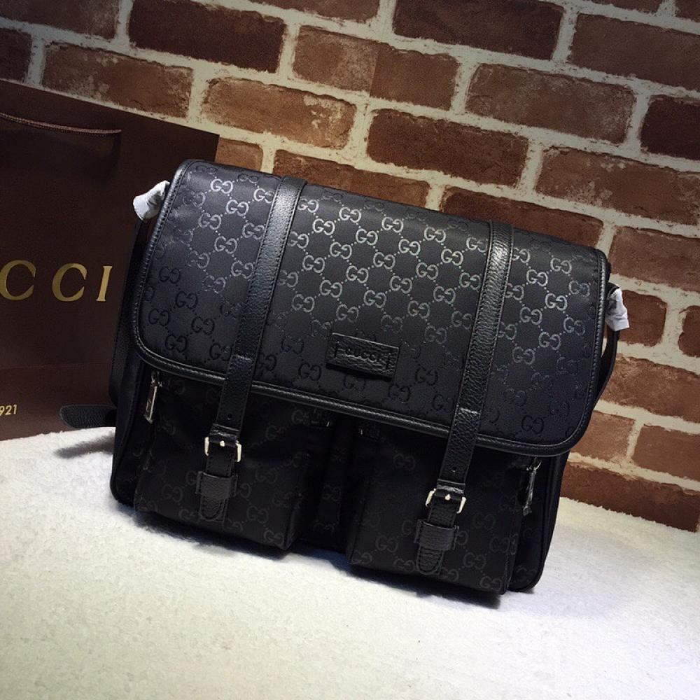 Elegant Top Handle Bag