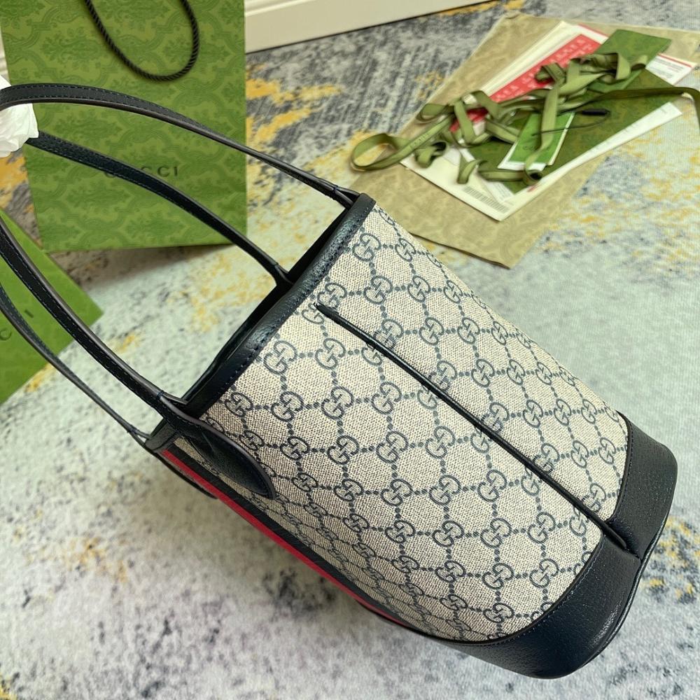 Elegant Stylish Top Handle Bag