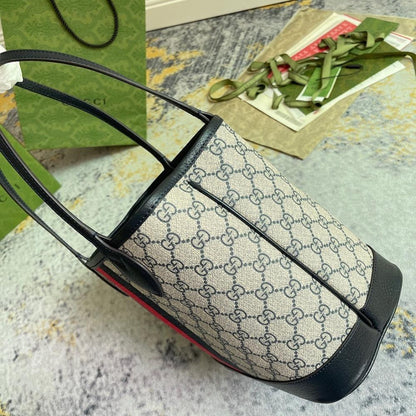 Elegant Stylish Top Handle Bag