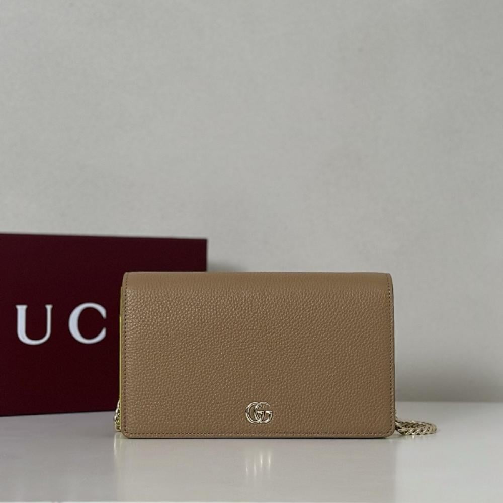 Elegant Top Handle Bag