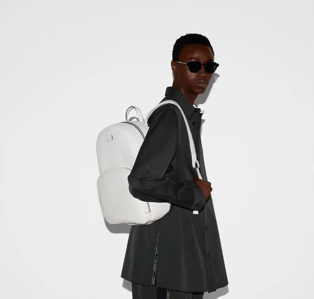 Modern Elegant Shoulder Bag