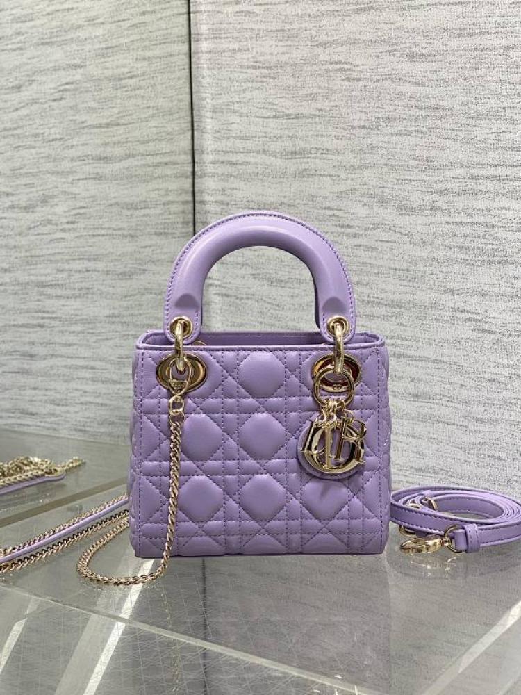 Practical Top Handle Bag