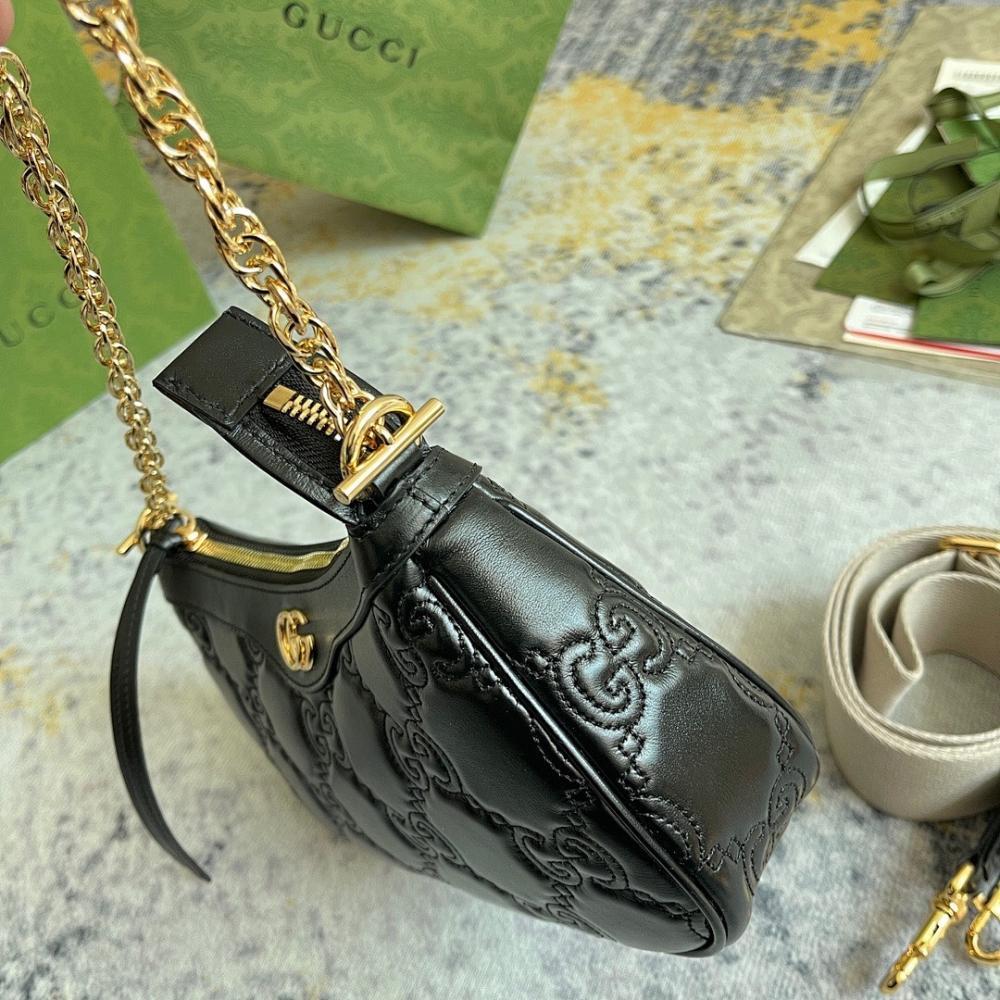 Luxury Crossbody Bag – Limited Edition