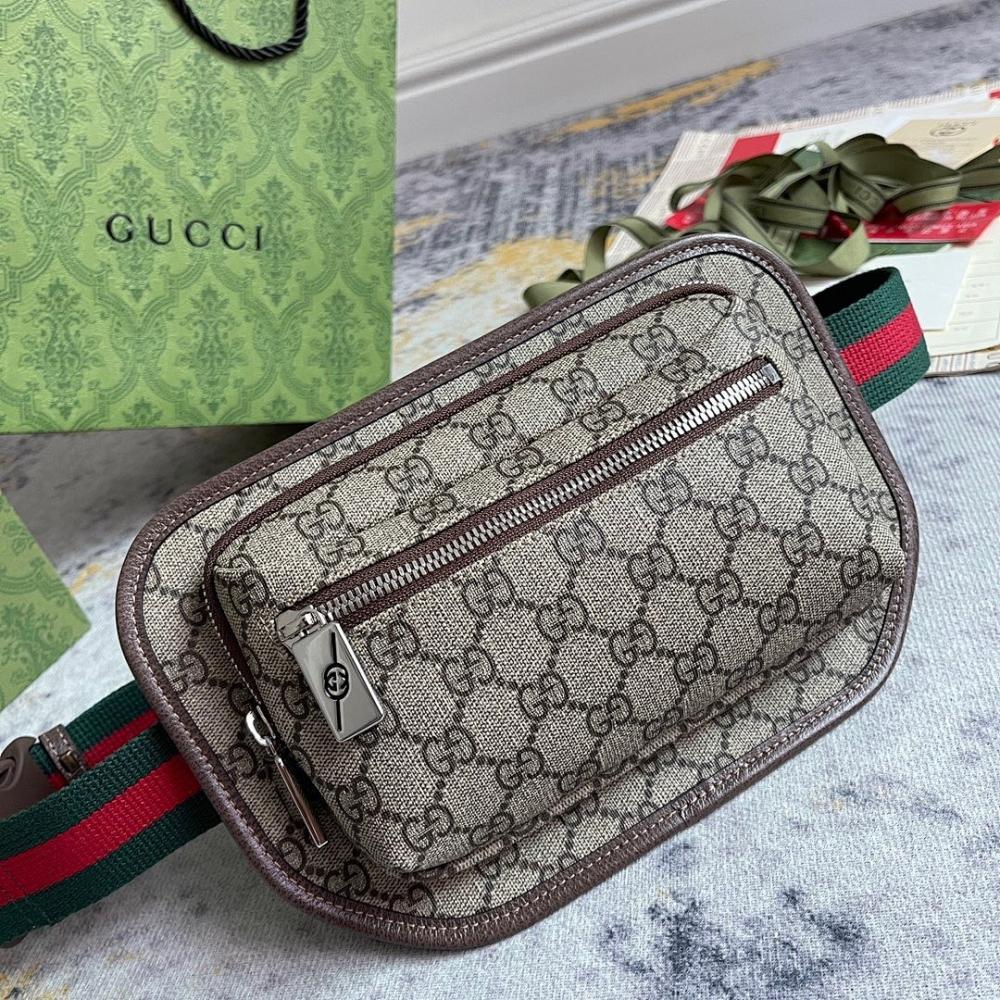 Stylish Top Handle Bag – Limited Edition