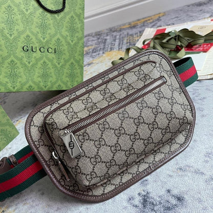 Stylish Top Handle Bag – Limited Edition