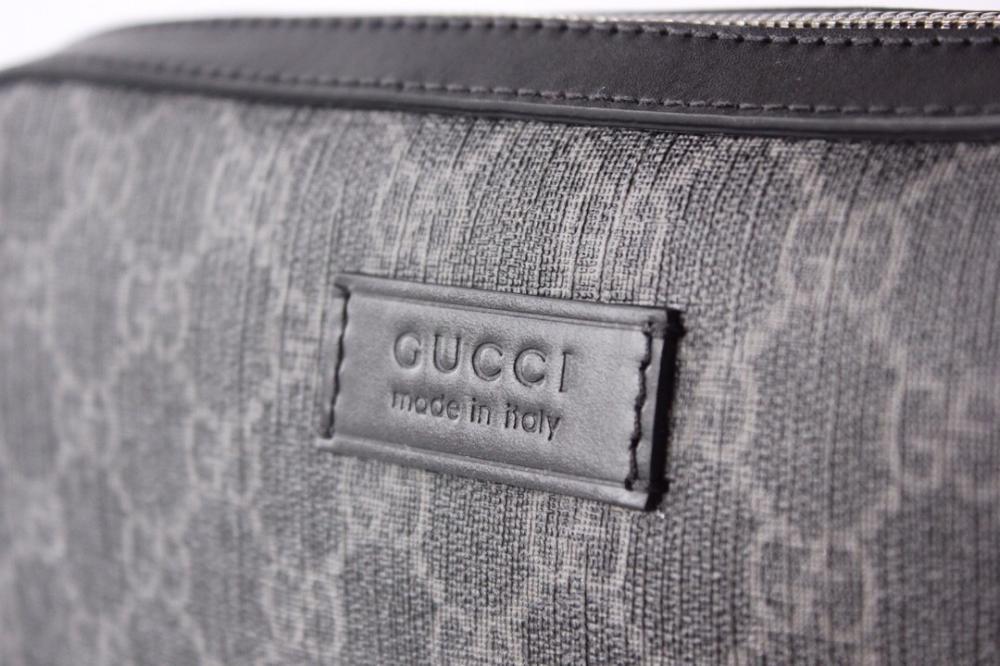 Luxury Wallet