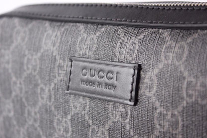 Luxury Wallet