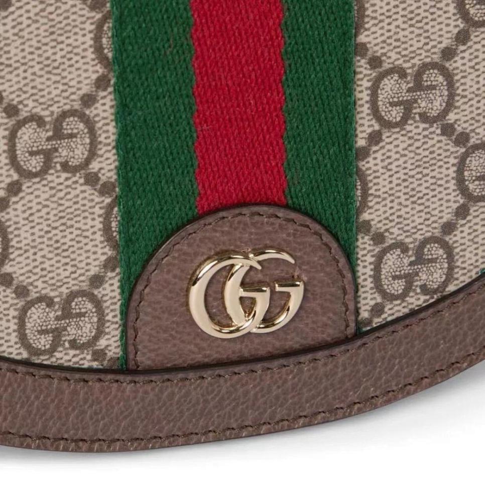 Elegant Premium Bag
