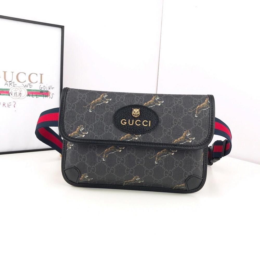 Stylish Top Handle Bag – Special Edition