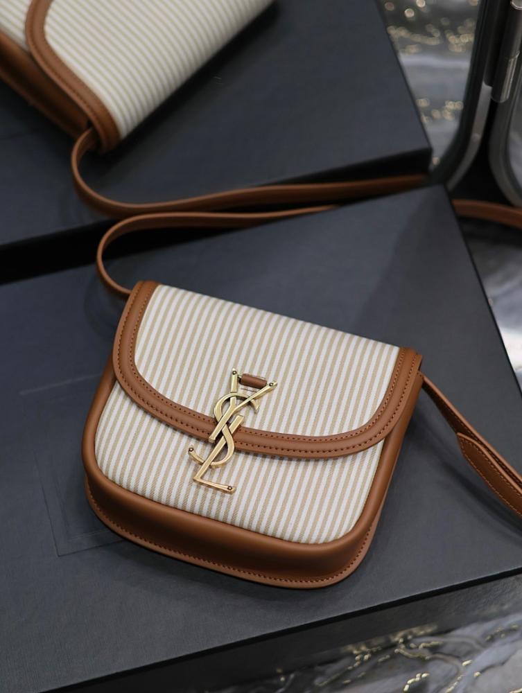 Classic Gold Calfskin Top Handle Bag – Special Edition