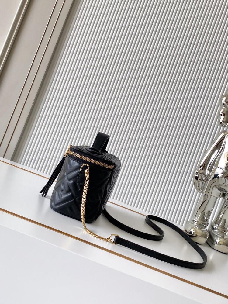 Lambskin Wallet