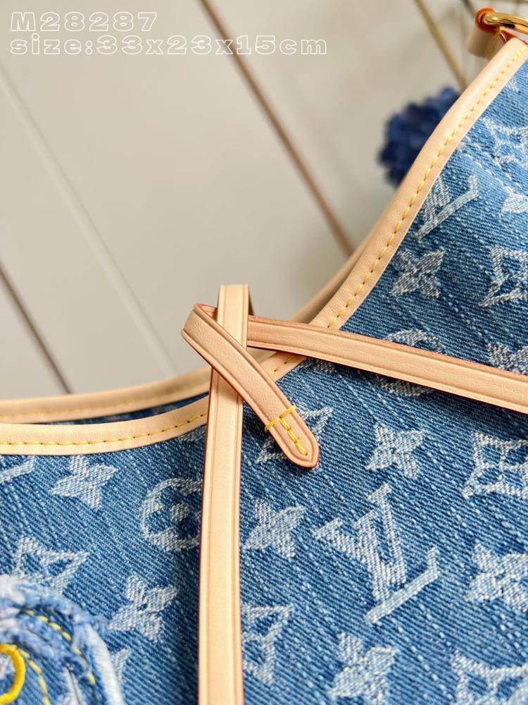 Elegant Top Handle Bag