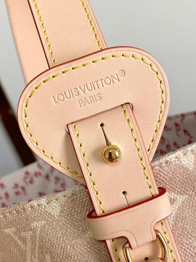 Stylish Leather Tote Bag – Special Edition
