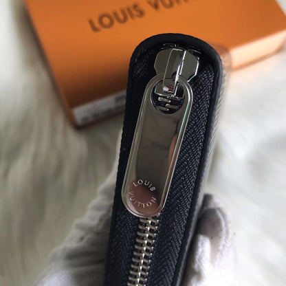 Modern Wallet